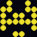 23.166.252.53