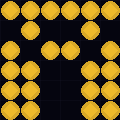23.166.252.54