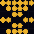 23.166.252.56