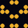 23.166.252.59