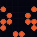 23.166.252.6