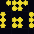23.166.252.61