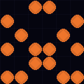 23.166.252.62