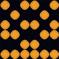 23.166.252.65