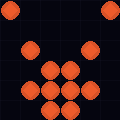 23.166.252.66