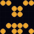 23.166.252.68