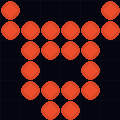 23.166.252.69