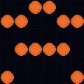 23.166.252.70