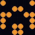 23.166.252.72