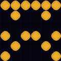 23.166.252.73