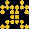 23.166.252.74