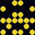 23.166.252.75