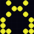 23.166.252.76