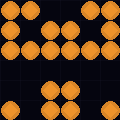 23.166.252.77