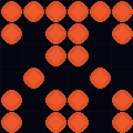 23.166.252.79
