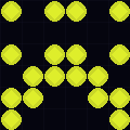 23.166.252.8
