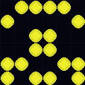 23.166.252.80
