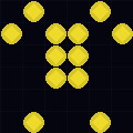 23.166.252.81