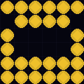23.166.252.82