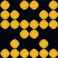 23.166.252.83