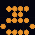 23.166.252.84