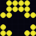 23.166.252.85