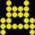 23.166.252.86