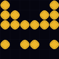 23.166.252.89