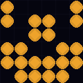 23.166.252.90