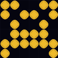 23.166.252.91