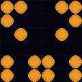23.166.252.93