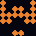 23.166.252.95