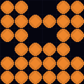 23.166.252.96