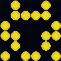 23.166.252.97