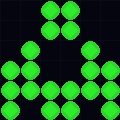 23.166.253.0