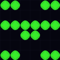 23.166.253.1