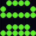 23.166.253.10