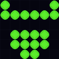 23.166.253.101