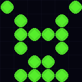 23.166.253.105