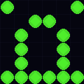 23.166.253.106