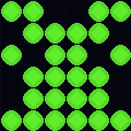 23.166.253.108