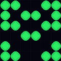 23.166.253.11