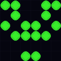 23.166.253.112