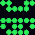 23.166.253.114