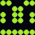 23.166.253.118