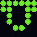 23.166.253.122