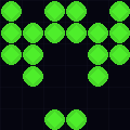 23.166.253.123