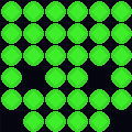 23.166.253.124