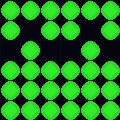 23.166.253.126