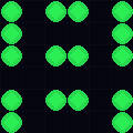 23.166.253.127